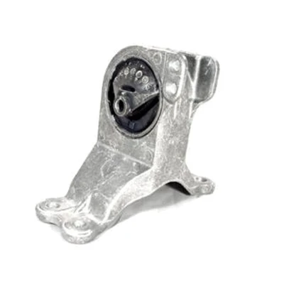 Imagen de TEDGUM 00442149 Soporte, suspensión del motor Caja de cambios manual Atrás izquierda