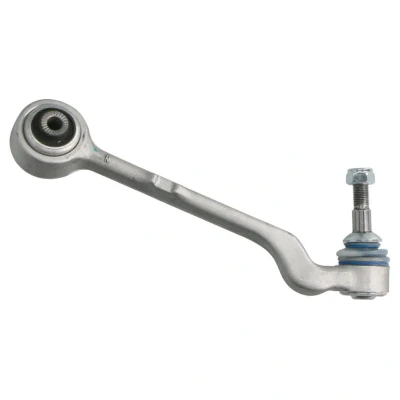Imagen de DELPHI TC1477 Barra oscilante, suspensión de ruedas con rótula suspensión/carga posterior, derecha, debajo Brazo oscilante longitudinal norauto,