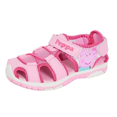 Imagen de Peppa Pig Sandalias niñas EU 27 / UK 9 niño