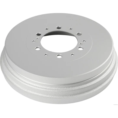 Imagen de Tambor de freno HERTH+BUSS JAKOPARTS J3402060