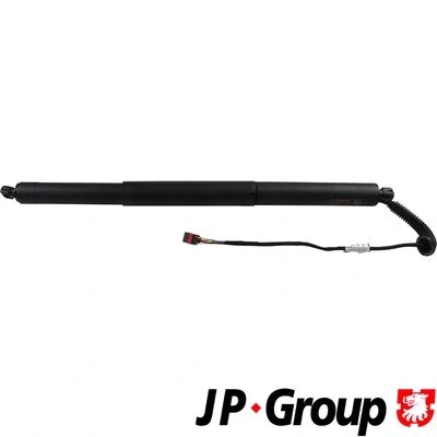 Imagen de JP GROUP 1181222100 Muelle a gas, anaquel, (maletero. comp. carga)