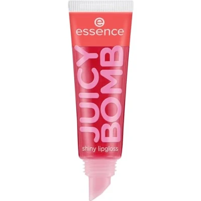 Imagen de JUICY BOMB lip gloss 10 ml