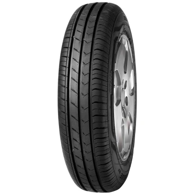 Imagen de Superia EcoBlue HP 195/60 R15 88V coche de turismo Neumáticos verano SU074107