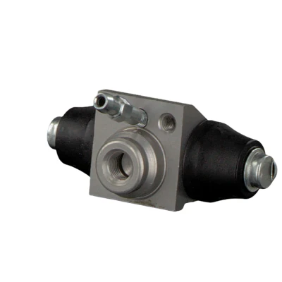 Imagen de FEBI BILSTEIN 06102 Bombin de Freno 14,3 Eje trasero izquierda, trasero, derecha VOLKSWAGEN: GOLF 2, Jetta 1 Cabriolet, SEAT: Ibiza 3