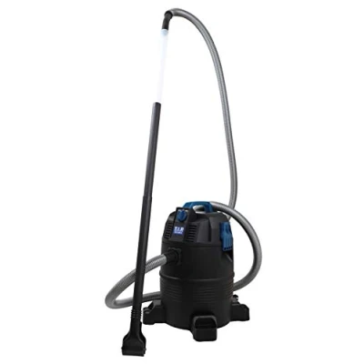 Imagen de T.I.P. 35047 Zeolita 6 L (5,5 Kg) en bolsa
