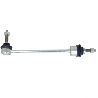 Imagen de DELPHI TC1818 Bieleta de suspensión 247 M12x1.75 LAND ROVER: Discovery 3, 4