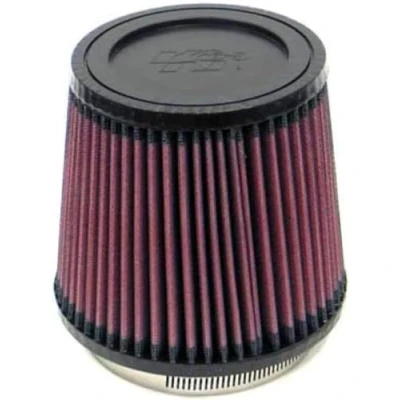 Imagen de K&amp;N Filters RU 4250 filtro deportivo aire