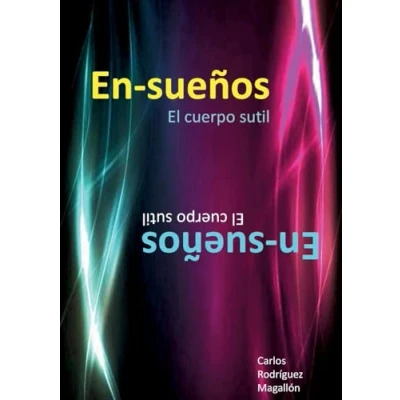 Imagen de En sueños: El cuerpo sutil