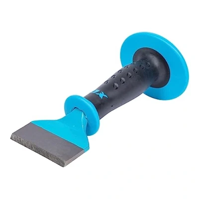 Imagen de OX Pro Brick Chisel 3&quot; x 8½&quot;