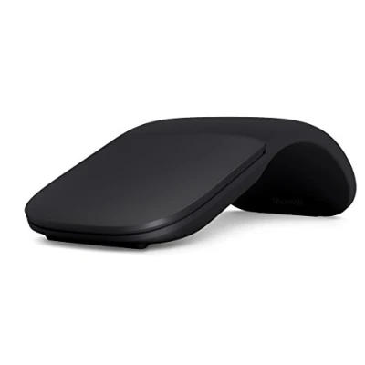 Imagen de Arc Mouse Negro
