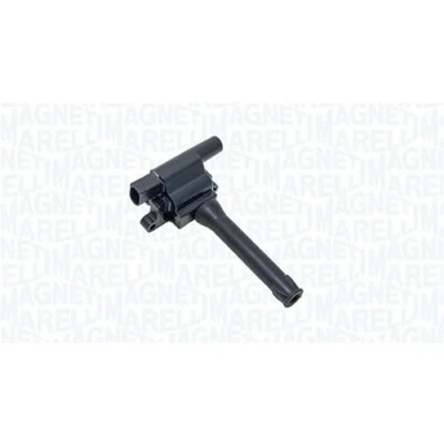 Imagen de MAGNETI MARELLI 060717214012 Bobina de encendido MG: MG ZR Hatchback, MGF Cabrio, ROVER: 25 75, 45 Hatchback