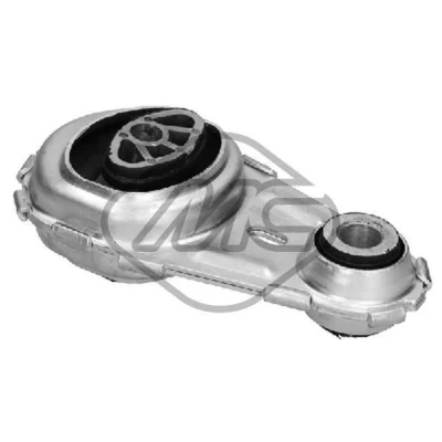 Imagen de Soporte, motor Metalcaucho 06878