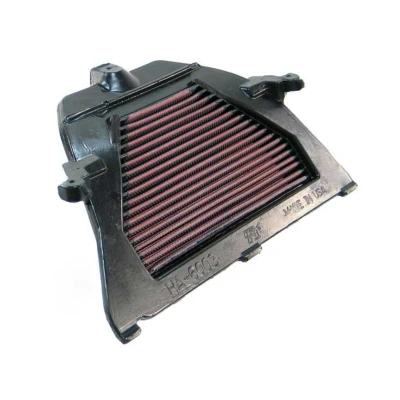 Imagen de Filtro de aire KN HA 6003