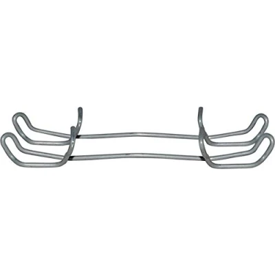Imagen de JP GROUP 1163650210 Kit de accesorios, pastillas frenos AUDI: A3 Hatchback, A4 B6 Berlina, A6 C5 VOLKSWAGEN: Golf 4, VOLVO: S60 I norauto,