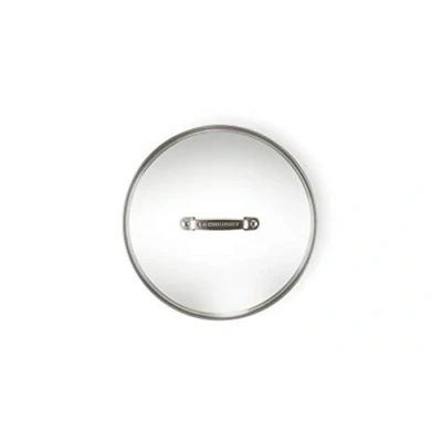 Imagen de Le Creuset Pan Lid Les Forgees TNS ø 30 cm