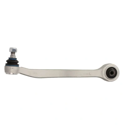 Imagen de REINHOCH RH04 3013 Barra oscilante, suspensión de ruedas Eje delantero, izquierda Brazo oscilante transversal Aluminio 16,4 BMW: 5 Berlina, Touring