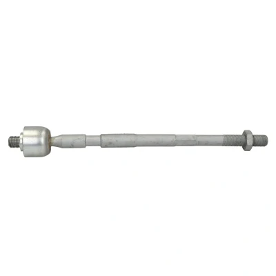 Imagen de FAG 840 0385 10 Rotula Axial de Direccion M14x1,5A 282 RENAULT: MEGANE 1 Coach, Scénic 1, Classic