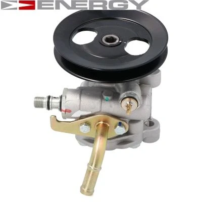 Imagen de ENERGY PW670048 Bomba de Direccion MITSUBISHI: L200 II Pick up