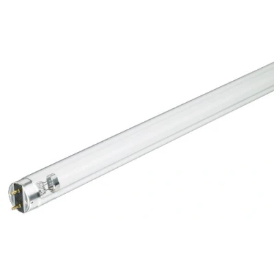 Imagen de Philips TUV 25 W UV C Entkeimung Desinfektion