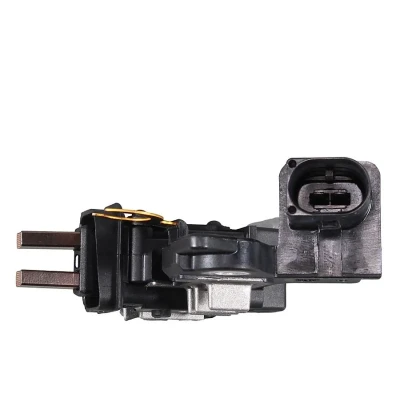 Imagen de METZGER 2390113 Regulador del Alternador BMW: 3 Berlina, 5 Coupé