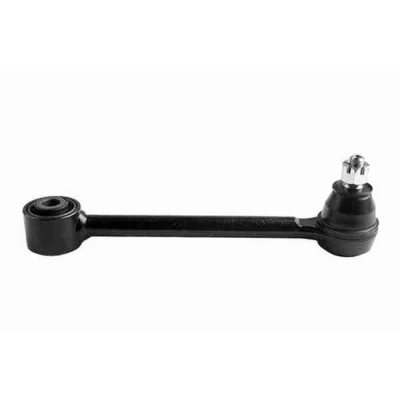 Imagen de ACKOJA A52 9613 Barra oscilante, suspensión de ruedas Eje trasero Brazo oscilante transversal KIA: cee‘d I Hatchback, Familiar