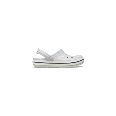 Imagen de Crocs Sabot BAND Chanclas de baño, Hombre, Talla: 36, Atmosphere Zapatos