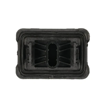 Imagen de GATES AWS2245 Alojamiento, gato BMW: 3 Cabrio, 1 Hatchback, 4 Gran Coupe