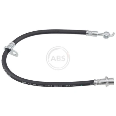 Imagen de A.B.S. SL 5326 Latiguillos de Freno 540 INN M10x 1.0 TOYOTA: Yaris I Hatchback