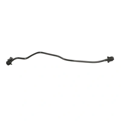 Imagen de GATES 02 3144 Tuberia flexible calefacción