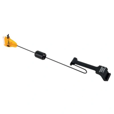 Imagen de Fox Micro Swinger Naranja Columpio de pesca