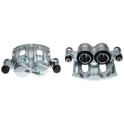 Imagen de BUDWEG CALIPER 345133 Pinza de freno MERCEDES BENZ: Vito Tourer