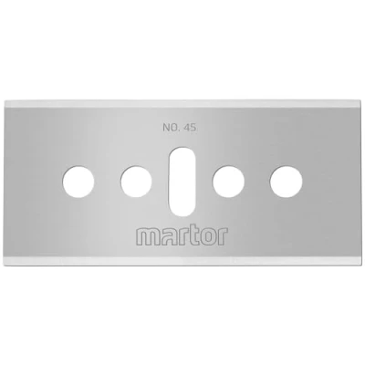 Imagen de Format 4002632906107 Cartonax klinge a 10stk. martor