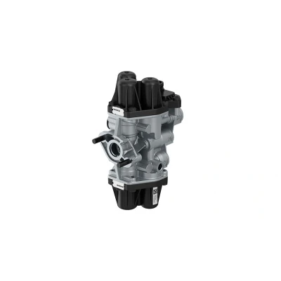 Imagen de WABCO 9347050050 Válvula de seguridad varios circuitos