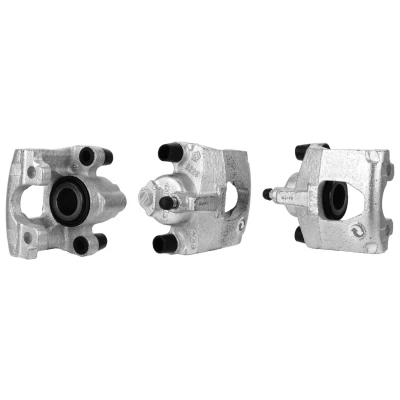 Imagen de Pinza de freno ELSTOCK 86 0786