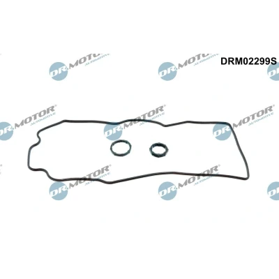Imagen de DR.MOTOR AUTOMOTIVE DRM02299S Juntas