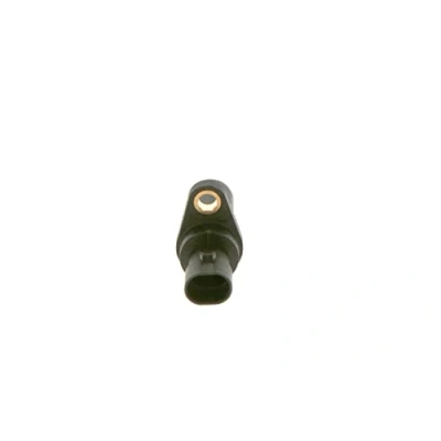 Imagen de Bosch 0 261 210 238 Generador de impulsos, cigüeñal