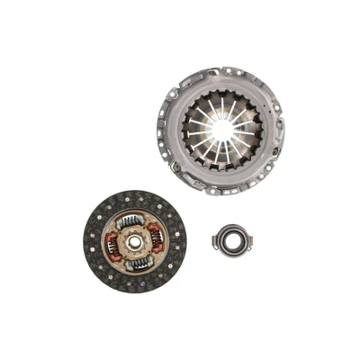Imagen de EXEDY TYK2268 Kit de Embrague tres piezas con apoyo 210mm TOYOTA: Corolla IX Hatchback, Auris Yaris II Hatchback