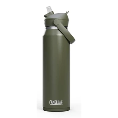 Imagen de Camelbak Thrive Flip Straw Insulated 32oz / 0.95L Water bottle
