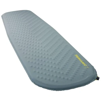 Imagen de Thermarest Trail Lite R Colchoneta de dormir (talla única)
