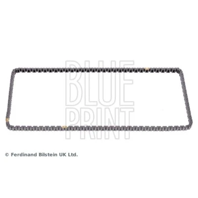 Imagen de BLUE PRINT ADG07363 Cadena de Distribución se requiere herramiente especial para montaje HYUNDAI: Tucson, ix35