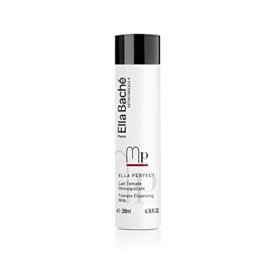 Imagen de Ella Bache Perfect Tomato Cleansing Milk 200ml