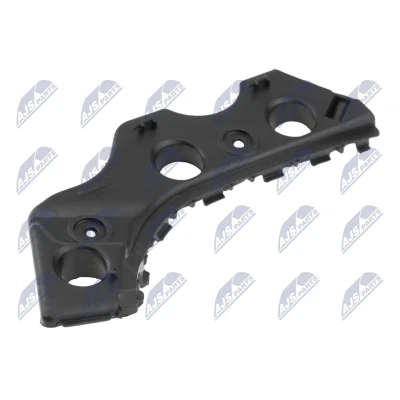 Imagen de Soporte, parachoques NTY EZC VW 479