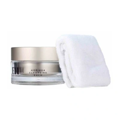 Imagen de Emma Hardie Moringa Cleansing Balm With Cloth 100 ml