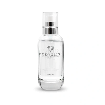 Imagen de BodyGliss Colección Diamond Silky Touch Lubricante 50ml