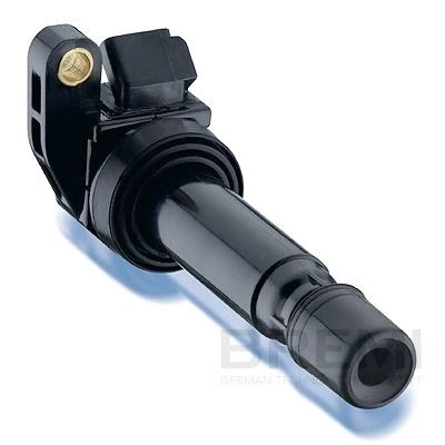 Imagen de BREMI 20415 Bobina de encendido 3 12 DAIHATSU: CUORE 6