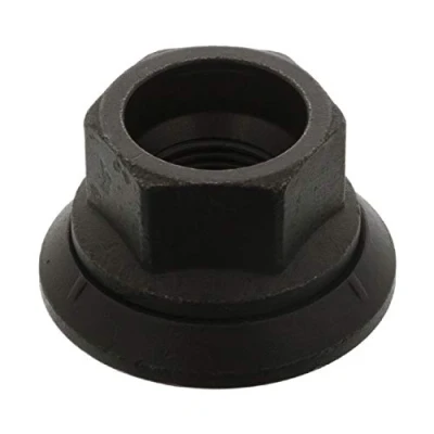 Imagen de Tuerca de rueda FEBI BILSTEIN 12414