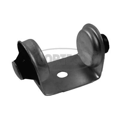Imagen de CORTECO 80004419 Tope de rebote, suspensión del motor PEUGEOT: Partner I Furgón, Combispace, CITROËN: Berlingo / First