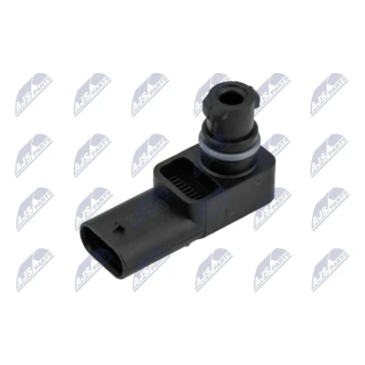 Imagen de Sensor, presión gas de escape NTY ECS ME 009