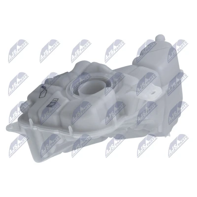 Imagen de Tanque de expansión, refrigerante NTY CZW AU 012