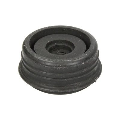 Imagen de Kit reparación, apoyo columna amortiguación Suspension Mounting KYB SM5148